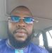 Moussa Barry - Facebook