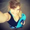 Barby Mazzoni - @barbymazzoni - TikTok