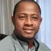 Barry Mazo - @barry.mazo - TikTok