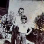 Barry Mazzoni - Facebook