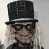 barrymazzoni - @barrymazzoni - TikTok