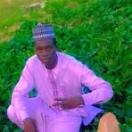 Bayero Maboni - Facebook