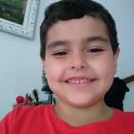 Enzo Barroso Mazzoni - @enzo.b.mazzoni - Instagram