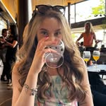 Giovanna Eduarda Muniz Barreto Mazoni - @gee.muniz - Instagram