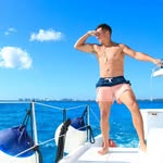 Matias Azzoni Barreto - @matiasgim - Instagram