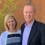 Barry McAfee - @barryinmo - Instagram