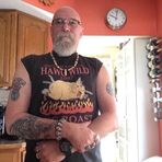 Barry Robert Mcafee Sr - Facebook