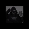 ٪ل - @barrymcafee565 - TikTok