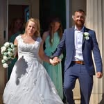 Barry Mcalpine - @barrymcalpine - Instagram
