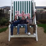 Barry Mcalpine - @barry.mcalpine1 - Instagram