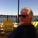 Barry McAlpine - Facebook