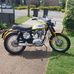 Barry Mcalpine - Facebook