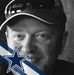Barry Mcalpine - Facebook