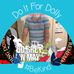 Barry Mcalpine - Facebook