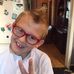 Barry McAlpine - Facebook