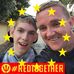 Barry McAlpine - Facebook