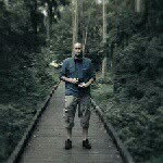Barry Mcalpine - @bazmac2007 - Instagram