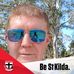 Barry Mcalpine - Facebook
