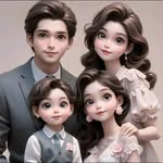 BarryMcAlpine - @barrymcalpine46 - Instagram