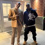 Barry McAtee - @makkone2022 - Instagram