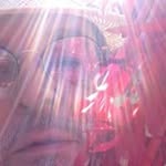 Barry McAtee - @mcateebarry - Instagram