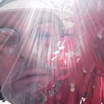 Barry McAtee - @camelfla - Instagram