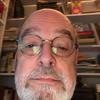 Barry McAtee - @barrymcatee - TikTok