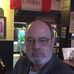 Barry McAtee - Facebook