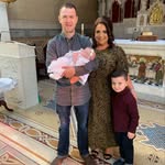 Barry Mcateer - @mcateerbarry - Instagram