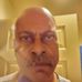 Barry McBee - Facebook
