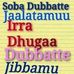 Nama Barri Miitee - Facebook