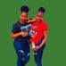 Pury Mcute - Facebook