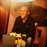 Barry Mc Auliffe - @barrymcauliffe - Instagram