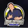 Barry Mcauliffe - @bumblebeehonda - TikTok