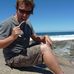 Barry McAuliffe - Facebook