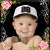 Barry Mcauliffe - Facebook