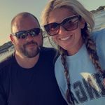 Barry McAuliffe - @barry_mc11 - Instagram