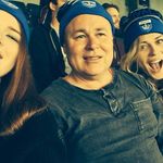 Barry Mcauliffe - @barry.mcauliffe.31 - Instagram
