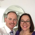 Barry McAuliffe - @barrymcauliffe2008 - Instagram
