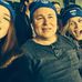 Barry Mcauliffe - Facebook