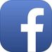 Barry Mcauliffe - Facebook