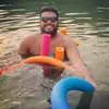 Barry Mc - @barrymc69 - TikTok