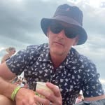Barry McBrearty - @barrymcbrearty - Instagram