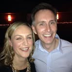 Barry McBrearty - Facebook