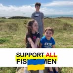 Barry Mcbrearty - Facebook