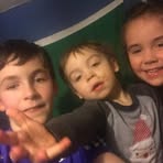 Barry Mcbrearty - Facebook