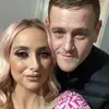 Mary McBrearty - @marymcbrearty - TikTok