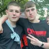 Barry.20051 - @barrymcbride10 - TikTok
