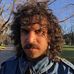 Barry McBride - Facebook