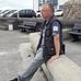 Barry McBride - Facebook
